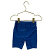 Reima Blue Swim Shorts - Size 80 (12-18 Mo)