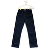DL 1961 Brady Slim Navy Pants - Size 7