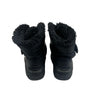 Sorel Black Winter Boots - Size 7