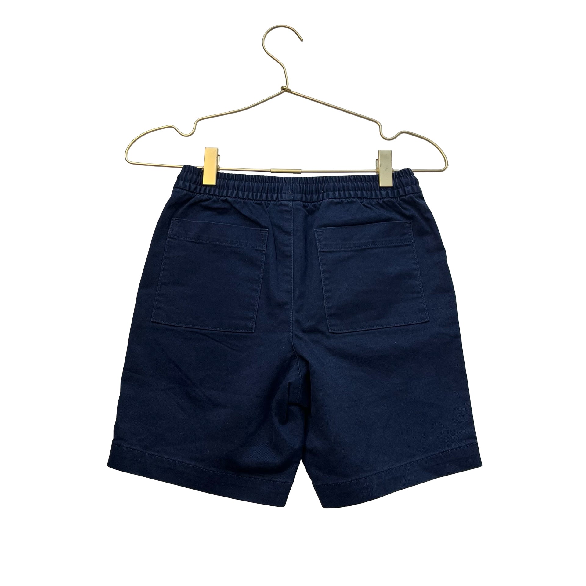 Gap Kids Navy Shorts - Size L 10