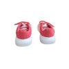 Adidas Pink Sneakers - Size 8K