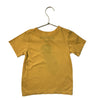 Rowdy Sprout Yellow Elvis Presley T-Shirt - Size 18-24 Mo