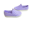 Old Navy Purple Shoes - Size 6