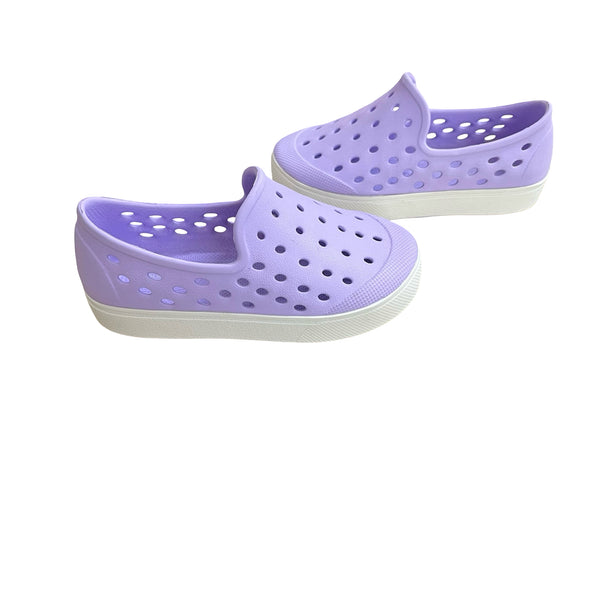 Old Navy Purple Shoes - Size 6
