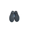 Pepa & Co Blue Mary Jane Shoes - Size 26 (9.5)
