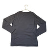 Zara x Avengers Gray Flip Sequin Shirt - Size 10