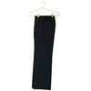Tommy Hilfiger Black Dress Pants - Size 10