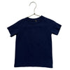 Primary Navy T-Shirt - Size 2