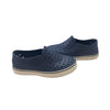 Native Miles Navy Shoes - Size C12