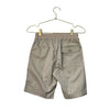 Crewcuts Khaki Shorts - Size 10