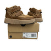 UGG Rennie Brown Boots New in Box - Size 8