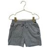 Volcom Gray Shorts - Size 3T