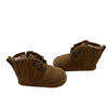 UGG Chestnut Booties - Size 2-3