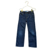 Old Navy 'Straight' Denim Jeans - Size 5T