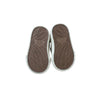 H&M Leopard Print Velcro Sneakers - Size 4-5