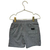 Volcom Gray Shorts - Size 3T