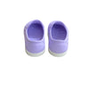 Old Navy Purple Shoes - Size 6