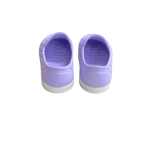 Old Navy Purple Shoes - Size 6
