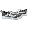 Vans Gray Sneakers - Size 12