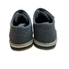 Cat & Jack Gray Velcro Shoes - Size 6
