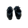 Capezio Black Tap Shoes - Size 12.5