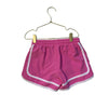 Champion Pink Athletic Shorts - Size M 7-8