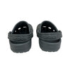 Crocs Gray Shoes - Size C7