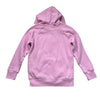 Champion Lavender & Teal Logo Hooded Sweatshirt - Size M 10