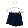 Baby Gap Navy Shorts - Size 18-24 Mo