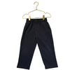 Zara Gray Pants - Size 5