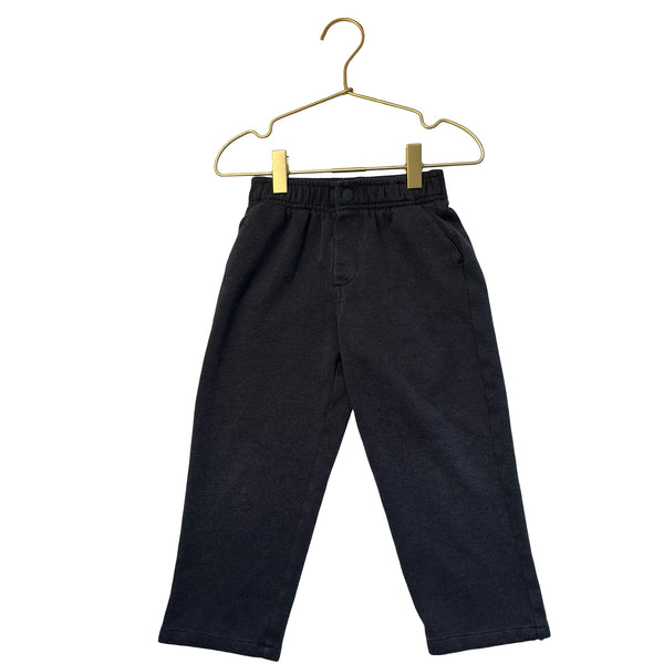 Zara Gray Pants - Size 5