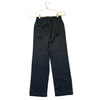 Under Armour Black Athletic Pants - Size YM 10-12