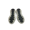 Sorel Gray Winter Boots - Size 9
