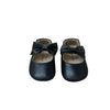 Felix & Flora Black Mary Jane Shoes - Size 3
