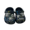 Crocs x Star Wars Shoes - Size C4
