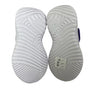 Skechers Lavender Sneakers New in Box - Size 8