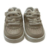 Nike Tan Sneakers - Size 4C