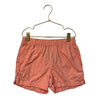 Columbia Peach Shorts - Size S 7-8