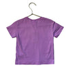 Zara Lavender T-Shirt - Size 3