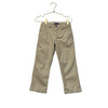 Polo Ralph Lauren Khaki Pants - Size 3