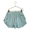 All in Motion Mint Green Shorts - Size L 10-12
