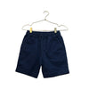Gap Kids Navy Shorts - Size L 10