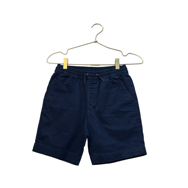 Gap Kids Navy Shorts - Size L 10