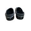 Crocs x Batman Black Shoes - Size C11