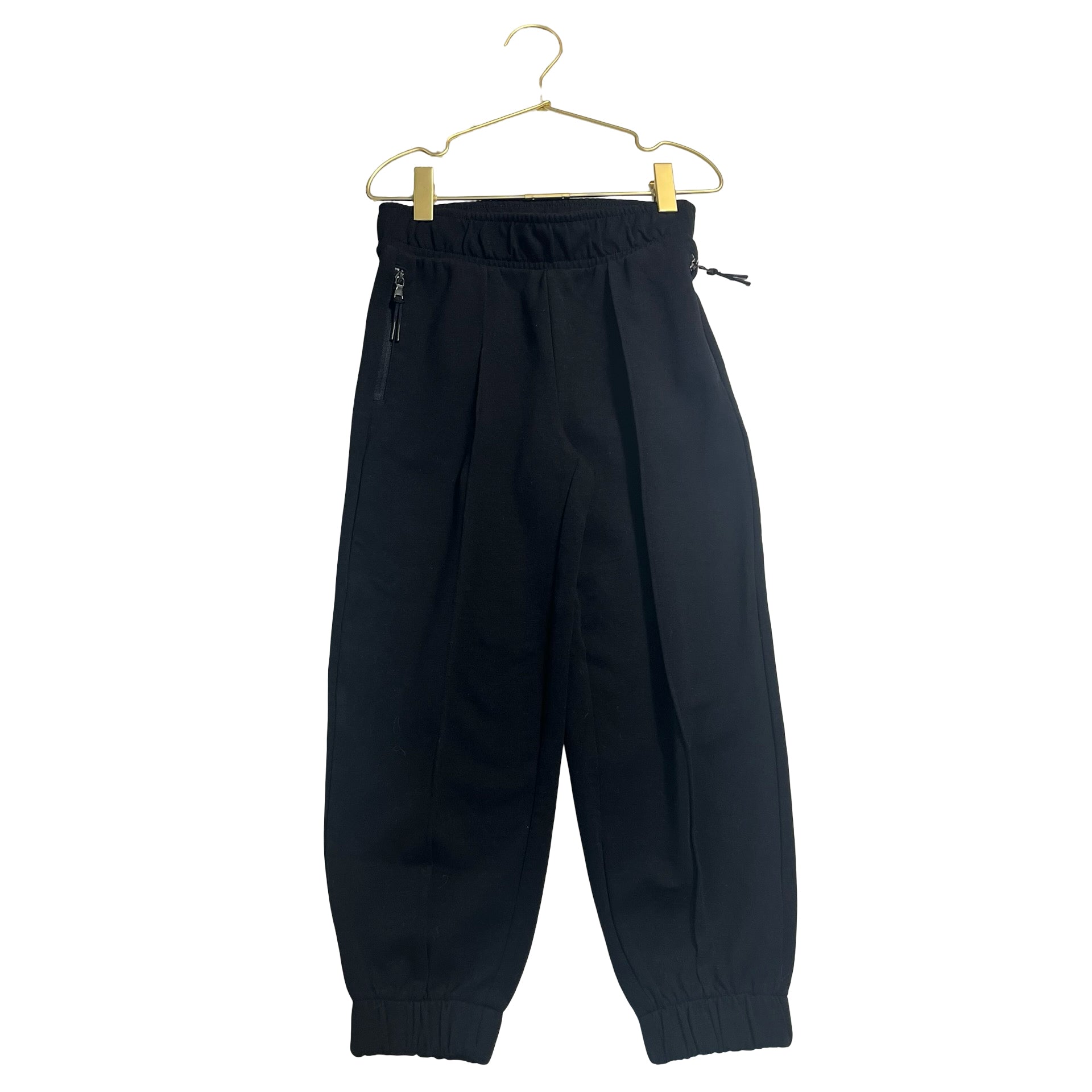 Old Navy Active High-Rise Joggers - Size S 6-7