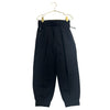 Old Navy Active High-Rise Joggers - Size S 6-7