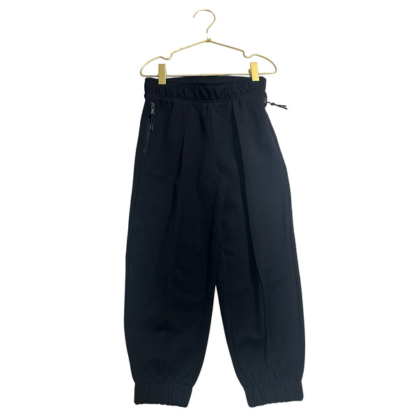 Old Navy Active High-Rise Joggers - Size S 6-7