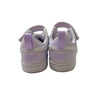 Nike Court Borough Low Lavender Sneakers - Size 10.5