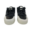 Nike Jordan 4 RM Sneakers - Size 10.5C