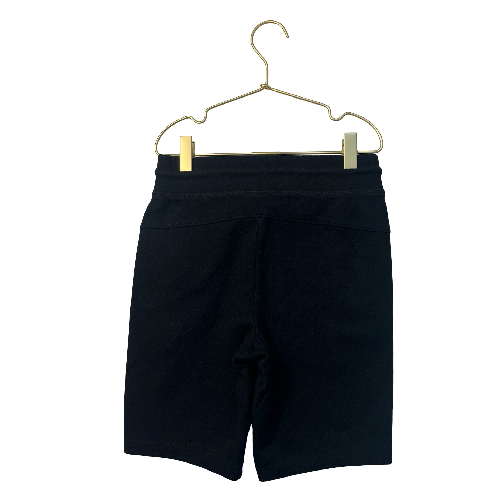 Gap Fit Black Shorts - Size M 8